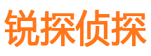 乐陵锐探私家侦探公司